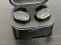 Безжични блутут слушалки, снимка 1