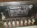 TECHNICS MADE IN JAPAN 2910260927L4, снимка 6