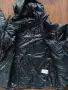 Mountain Hardware Primaloft - мъжко яке р-р XL, снимка 9