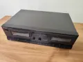 Продавам дек Technics RS-TR212, снимка 6