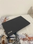 Acer-TravelMate-core i5, снимка 3