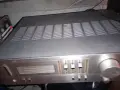 усилвател JVC AX-2 , снимка 1
