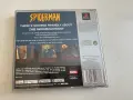 Spider-Man за PS1, снимка 2