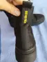 Ara coretex номер 39., снимка 2