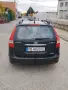 Хюндай И301.6 дизел 90к.с. 2790евро, снимка 12