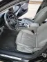 Ауди а4 B9 2.0 190 4×4, снимка 10