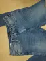 Мъжки дънки Jack and Jones, снимка 2