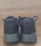Nike/детски маратонки-36номер, снимка 4