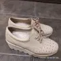Ортопедични дамски обувки, снимка 2
