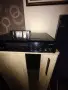 Denon DX7355 Качествен CD плеър, снимка 3