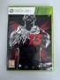 игри за Xbox 360 , снимка 6