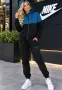 Nike ✨Дамски Екипи , снимка 8