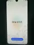 Samsung Galaxy A16/SM-165F/DSB Defekt , снимка 8