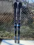 Карвинг ски  SALOMON X-DRIVE 75   168см , снимка 1