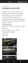DUAL CV 60 усилвател, снимка 6