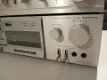 Аудио система SANYO , снимка 7