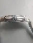 Raymond weil-Parsifal-automatic, снимка 5