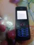 Телефон MOTOROLA W156 , снимка 2