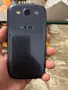 Samsung Galxy s3 , снимка 7