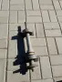 вал за циркуляр , снимка 3