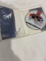 Spider man Web of Shadows PS3, снимка 3