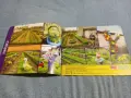 Списание "Къща и градина" 10/2016 , снимка 5