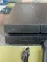 конзола Sony PlayStation 4, снимка 4