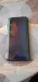 Смартфон Samsung Galaxy A40, Dual SIM, 64GB, 4G, Black, снимка 4