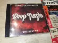 DEEP PURPLE CD 2210261652H2E8R, снимка 1