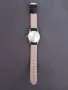 Arly Natostar 1954' 34mm, снимка 7