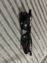 очила Oakley boreal, снимка 4
