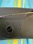 Ray ban hexagonal Italy , снимка 4