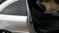mercedes C200 compressor w203 на части, снимка 5