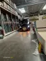 Транспортни услуги Варна 24/7, снимка 1