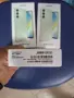 SAMUNG GALAXY A16., снимка 2