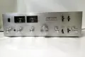 Scott 410A Stereo Integrated Amplifier, снимка 6