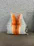 дамски маратонки Nike, снимка 4