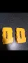 Dewalt битове и бургии, снимка 2