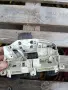 Регулатор за парно голф 4 , снимка 3