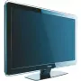 Телевизор PHILIPS модел 37PFL5603D, снимка 2