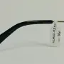 Очила POLAROID PLD 6227, снимка 3