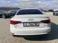 Audi a4 Собствен лизинг!!!, снимка 4