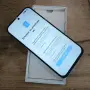 Honor 600 Smart 2г Гаранция, снимка 8