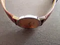 Dupont Paris. Goldplated, 29mm, снимка 7