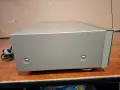Продава се двукасетен дек Denon DRW-840. , снимка 6