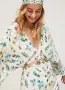 Pepe jeans Нова флорална рокля, снимка 5