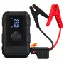 Стартерно устройство и въздушен компресор, Jump Starter, снимка 1