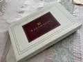Кувертюра за спалня, снимка 6