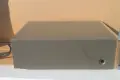 Teac PD-H300 CD плейър, снимка 5