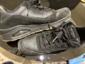 Обувки SKECHERS Los Angeles, снимка 1